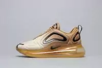 nike hommes air max 720 2019 a02924-700